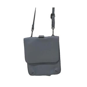 Collection XIIX Small Convertible Crossbody Bag